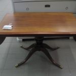 464 7246 DROP-LEAF TABLE